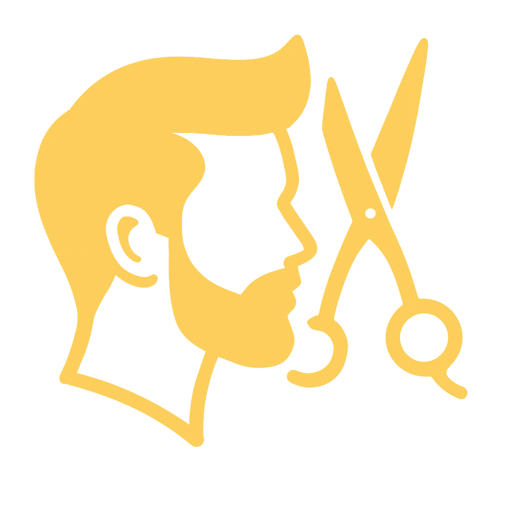 Inicio 1 Icono Corte de pelo