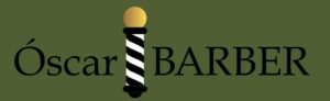 Barber shop