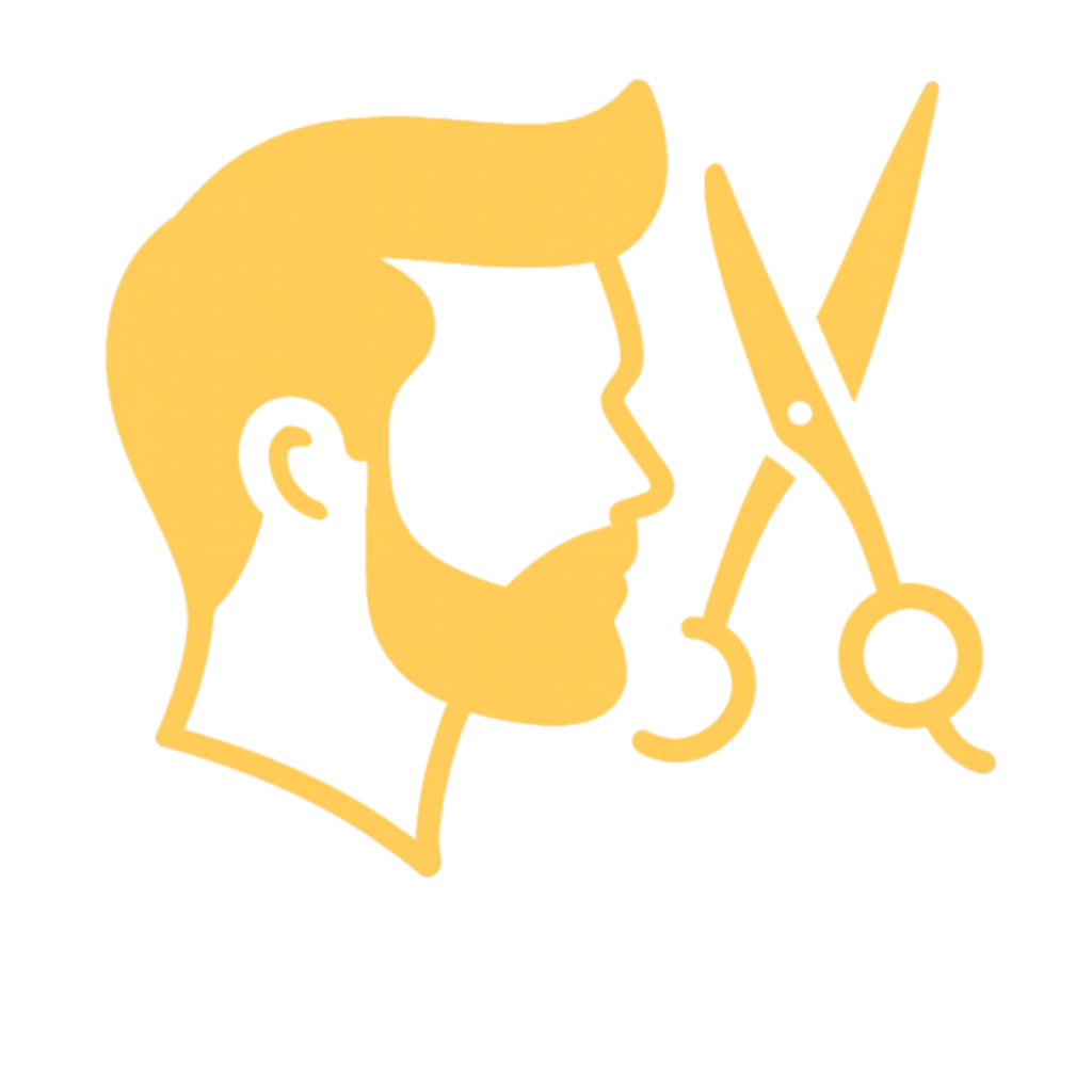 Inicio 3 Icono estilismo